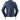 Whet Blu Women's Rockstar Moto Leather Jacket