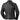Whet Blu Women's Classic Scooter Style Leather Jacket