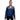 Whet Blu Women's Rockstar Moto Leather Jacket