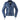 Whet Blu Women's Rockstar Moto Leather Jacket