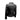 Mauritius Women's Genuine Leather Jacket Black