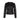 Mauritius Women's Lambskin Mesh Leather Jacket