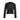 Mauritius Women's Lambskin Mesh Leather Jacket