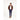 Mauritius Men's Nubuck Racer Leather Jacket, Dark Cognac Real Leather