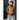WHETBLU Men's Zack Moto Leather Jacket Cognac