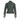 Mauritius Women's Nubuck Moto Leather Jacket