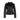 Mauritius Women's Soft Lambskin Leather Jacket