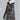 1 Madison Expedition Women's Winter Coat