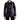 Anne Klein Women's Double Breasted Peacoat Jacket