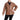 Anne Klein Women's PLUS SIZE Classic Leather Blazer Jacket