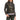Cole Haan Women's Racer Leather Jacket