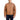 Cole Haan Mens Genuine Lambskin Leather Jacket