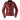 Whet Blu Women's Rockstar Moto Leather Jacket