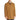 Cole Haan Men's Cashmere Blend Classic Wool Coat With Shirt Collar