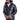Michael Kors Men's Puffer Jacket Medium Weight