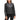 Cole Haan Women's Lightweight Leather Jacket