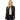 Marc New York Women's Moto Goldie Leather Jacket