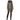 1 Madison Expedition Women's Puffer Down Coat with Hood