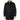 Cole Haan Men's Melton 3-in-1 Wool Jacket with Removable Bib