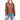 Cole Haan Women's Lambskin Racer Leather Jacket