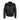 Mauritius Men's Jon Moto Genuine Leather Jacket