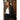 Mauritius Women's Soft Lambskin Leather Jacket