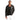 Michael Kors Men's Moto Genuine Leather Jacket