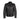 Mauritius Men's Kovin Moto Genuine Leather Jacket