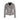 Mauritius Women's Narin Moto Leather Jacket
