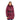 MICHAEL Michael Kors Women's Active Puffer Coat