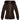 Michael Michael Kors Women's Active Belted Mix Media Jacket